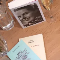 Pahorjev poziv k enotnosti