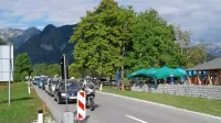 Zastoji so moteči, toda pri   urejanju toplovoda izvajalce in posledično občino preganjajo dogovorjeni roki.
