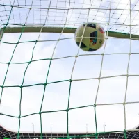 Začenjajo tudi Nemci: Bayern in hrvaške zgodbe
