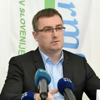 Damir Domjan 