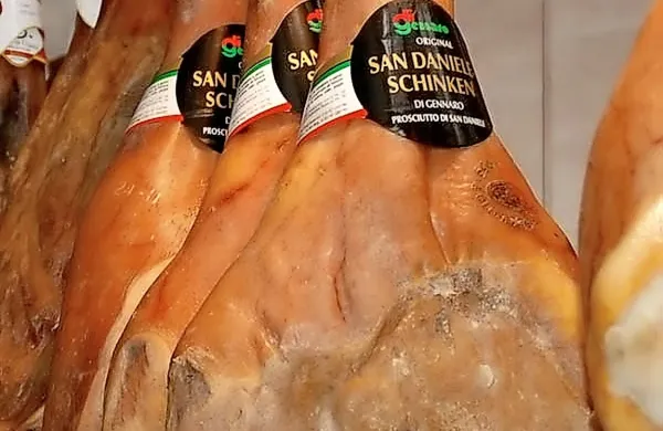 Fotografija je simbolična.