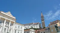 Po izolski občini se je tudi piranska lotila priprave občinskega 
prostorskega načrta (OPN). 