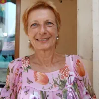 Dorotea Kralj 