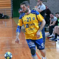 Uroš Rapotec