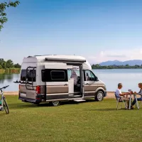 Udobno spanje ne bo poceni.