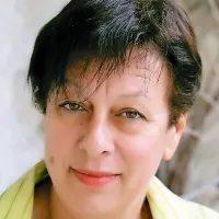 Vesna Guštin Grilanc