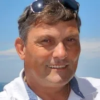 Zorko Bajc