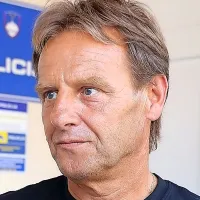 Valter Mlekuž