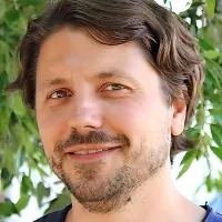 Jaka Ivančič