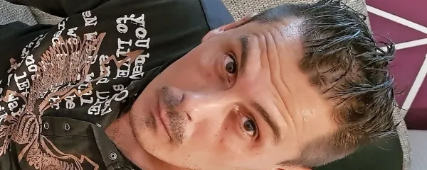 Za Damirja Nasića je risanje pobeg iz vsakdana.