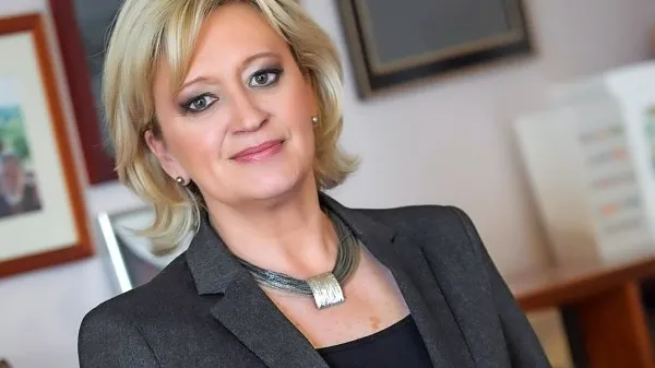 Kdaj ste nazadnje iskreno rekli “oprosti”?