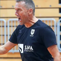 Peter Mičović