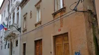 Mesto bo dobilo muzej italijanske skupnosti