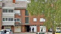 V zaključni akciji na Goriškem je septembra lani sodelovalo več kot 
70 kriminalistov in policistov različnih enot.




