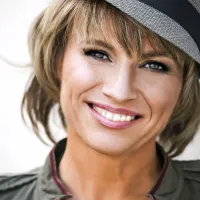 Virtuozno in hudomu&scaron;no