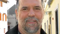 Primož Turšič