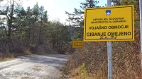 Civilna iniciativa o Počku: Pili bomo še bolj zastrupljeno vodo