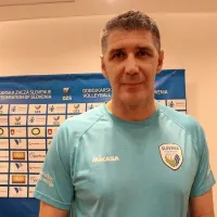 Slobodan Kovač