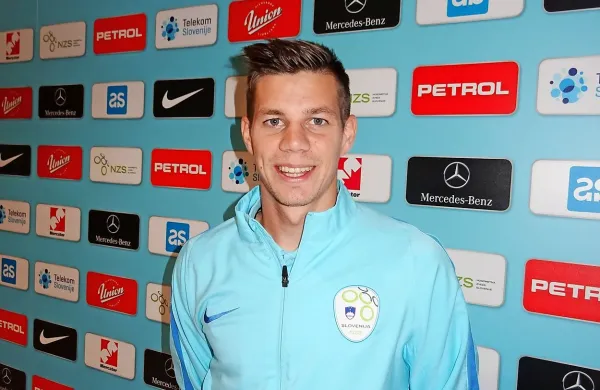 Miha Zajc