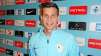 Miha Zajc