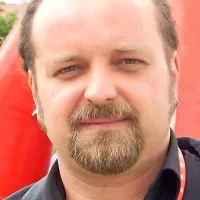 Goran Blaško