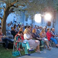 Trojanow: “Desničarji bodo pogoreli”