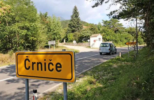 Za mamo usodno večurno pretepanje