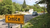 Za mamo usodno večurno pretepanje
