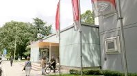 V novogoriški izpostavi NKBM reorganizacija še traja.