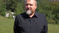 Miloš Bizjak