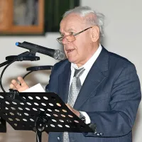 Avgust Ipavec 
