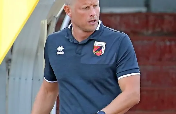 Andrej Razdrh