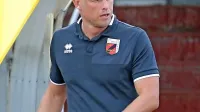 Andrej Razdrh