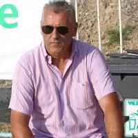 Nedžad Okčić