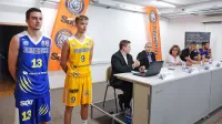 Dobrodelna Sixt Primorska v koprskih barvah