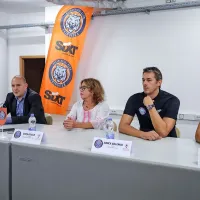 Sixt Primorska dobrodelno v novo sezono