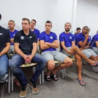 Sixt Primorska dobrodelno v novo sezono