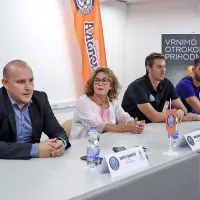 Sixt Primorska dobrodelno v novo sezono
