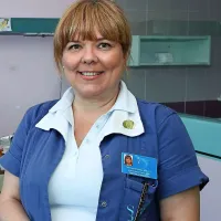 Doroteja Dobrinja