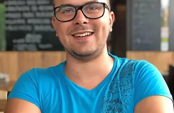 Jure Ciglar, novi predsednik ŠOUP