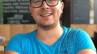 Jure Ciglar, novi predsednik ŠOUP