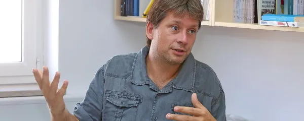Klabjan: “Vsebina praznika priključitve Primorske je še vprašljiva”