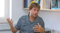 Klabjan: “Vsebina praznika priključitve Primorske je še vprašljiva”