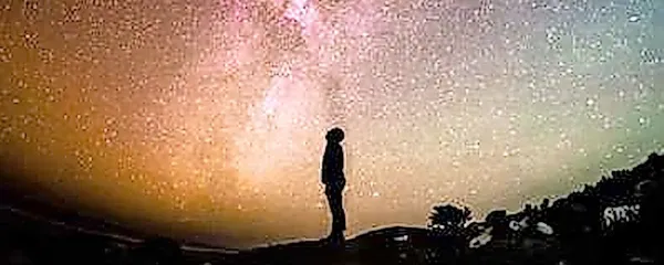 Izkoristimo rastoče obdobje Lune v devici