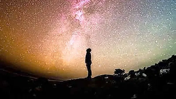Izkoristimo rastoče obdobje Lune v devici