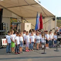 Postojnski gasilci: &ldquo;Smo najsrečnej&scaron;i gasilci v državi&rdquo;