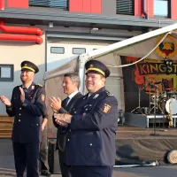 Postojnski gasilci: &ldquo;Smo najsrečnej&scaron;i gasilci v državi&rdquo;