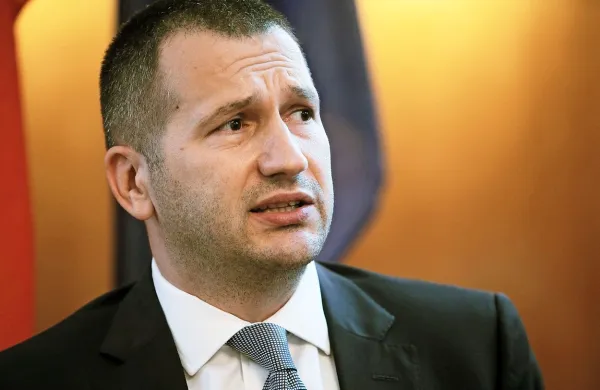 Damir Črnčec