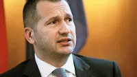 Damir Črnčec