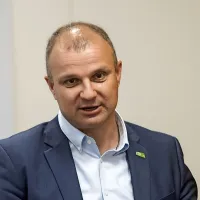 Aleš Cantarutti 